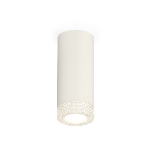 Накладной светильник Ambrella Light Techno XS7442010 (C7442, N7191)