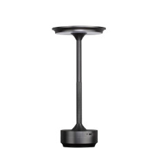 Настольная лампа Odeon Light Tet-a-tet 5034/6TL