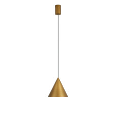 Подвесной светильник Mantra Cono 9449