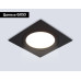 Встраиваемый светильник Ambrella Light Techno spot IP Protect TN6609