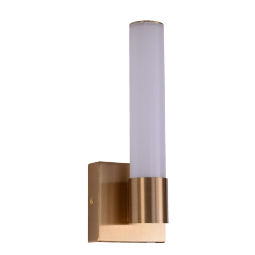Настенный светильник Zortes Tube ZRS.17004.6