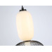 Подвесной светильник Ambrella Light High Light Modern LH11007