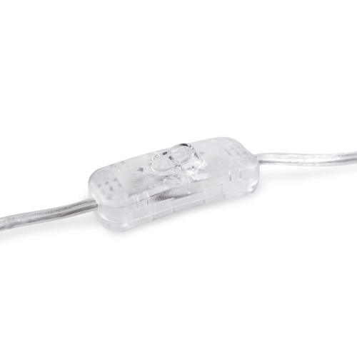 Настольная лампа Freya Evidence  FR5372TL-01BS