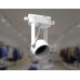 Корпус трекового светильника Ambrella Light DIY Spot C6601