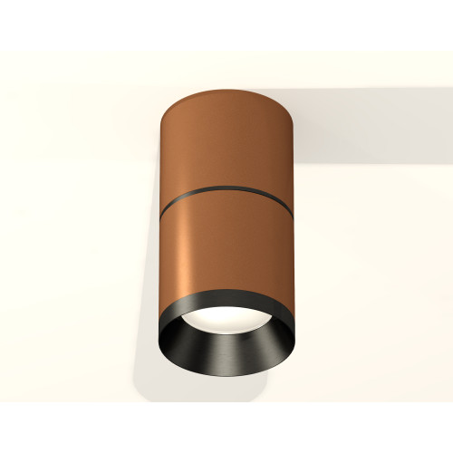 Потолочный светильник Ambrella Light Techno Spot XS7404041 (C7404, A2071, C7404, N7031)