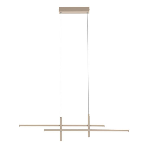 Подвесной светильник Eglo Trepiliano 901887