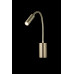 Бра Loft IT STICK 10009AB
