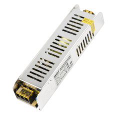 Блок питания Uniel UET-VAS-120A20 12V IP20 UL-00002430
