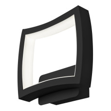 Бра iLedex Roomy 8196-200-B BK