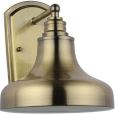 Бра Lussole Sona GRLSL-3001-01