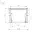 Профиль Arlight PDS-SM-2000 044334