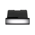 Трековый светильник DesignLed SY-601252-BL-10-NW 005798