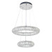 Подвесной светильник Escada Royal 619/S LED