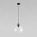 Подвесной светильник TK Lighting 10082 Sol a068774