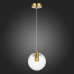 Подвесной светильник ST Luce Noor SL1056.203.01