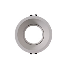 Встраиваемый светильник Mantra Comfort C0160