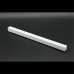 Трековый магнитный светильник Aployt Magnetic track 48 APL.0100.11.24