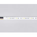 Светодиодная лента Ambrella Light LED Strip 24В 5050+2835 13Вт/м RGB+3000-6500K 5м IP20 GS4501
