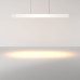 Линейный подвесной светильник Maytoni Technical Euphoria P109PL-36W2.7-6K-W