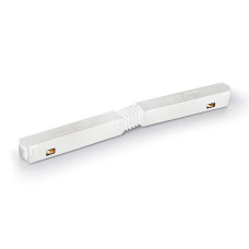 Коннектор питания для шинопровода Ambrella Light Magnetic Track System GL3629