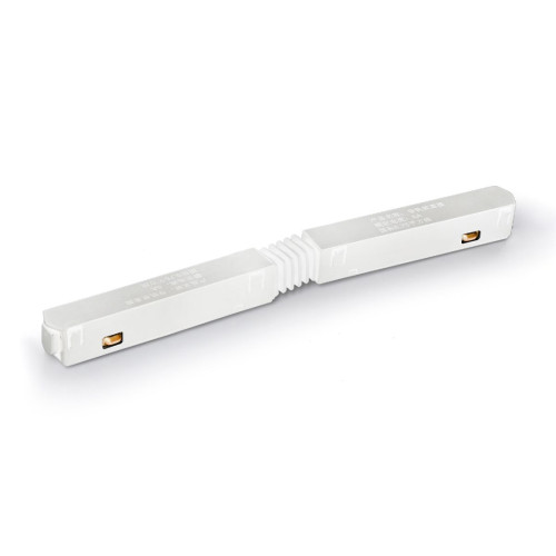 Коннектор питания для шинопровода Ambrella Light Magnetic Track System GL3629