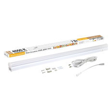 Настенный светодиодный светильник TDM Electric Народный ДПО 2001 SQ0329-0069