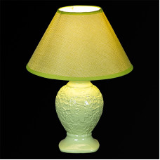 Настольная лампа Reluce 00140-0.7-01