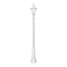 Уличный фонарь Fumagalli Gigi/Rut E26.156.000.WYF1R