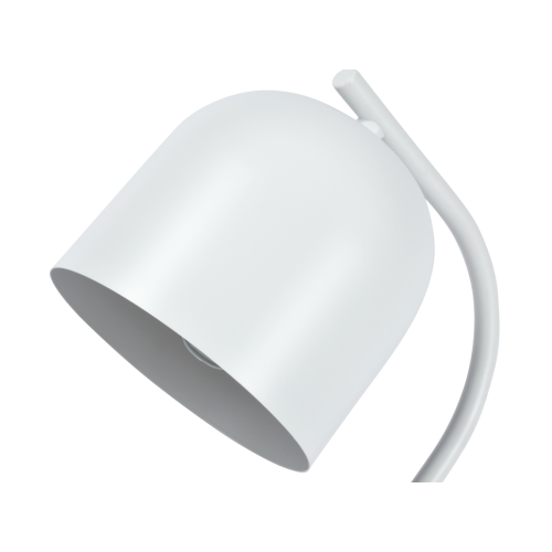Настольная лампа Zortes DeskLight ZRS.1066.02