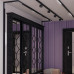 Трековый светильник Novotech Flum 359502