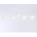 Потолочный светильник Ambrella Light Techno spot TN71027
