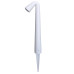 Ландшафтный светильник Fumagalli Steven ST1.531.000.WXZ1L