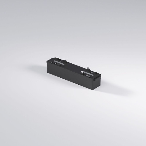 Трековый магнитный светильник Elektrostandard Flat magnetic 4690389198380 a063691