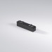 Трековый магнитный светильник Elektrostandard Flat magnetic 4690389198380 a063691