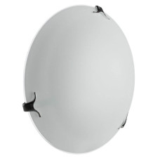 Настенный светильник Arte Lamp Plain A3720PL-2CC