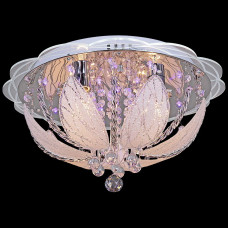 Потолочная люстра Reluce 55586-0.3-04