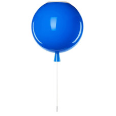 Потолочный светильник LOFT IT Memory 5055C/L blue