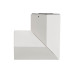 Спот Arlight SP-Twist-Surface-S60x60-12W Warm3000 026467(1)
