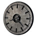 Настенные часы Howard Miller Vincent 625-749