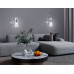 Бра Ambrella Light High Light Modern LH55655