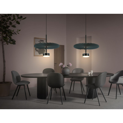 Подвесной светильник Ambrella Light High Light Modern LH72605