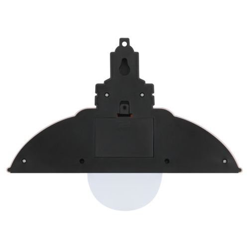Настенный светильник Эра NLED-487-1W-SW-P Б0051477