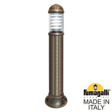 Ландшафтный светильник Fumagalli Sauro D15.555.000.BXF1R.FRA