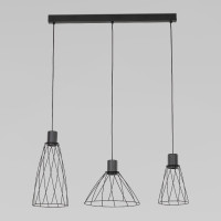 Подвесной светильник TK Lighting 10158 Modesto a068671