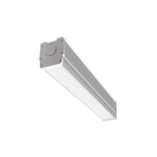 Светильник WOLTA STD ДСП17-36-002-6К 36Вт 6500К IP54 Микропризма Светильник WOLTA STD ДСП17-36-002-6К 36Вт 6500К IP54 Микропризма