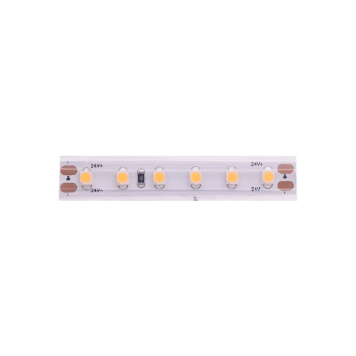 Светодиодная лента DesignLed DSG3120-24-WW-65 001890