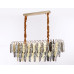 Подвесная люстра Ambrella Light Traditional TR5260