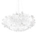 Подвесной светильник Loft IT Clizia 10231/780 White