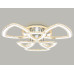 Потолочная люстра Ambrella Light Acrylica FA8861