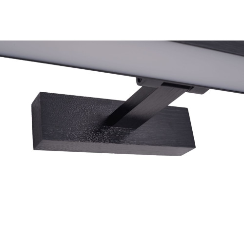 Подсветка для зеркал Zortes Ray ZRS.63304.16